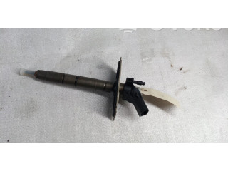 Vstřikovač 0445115052 Audi A8 S8 D3 4E