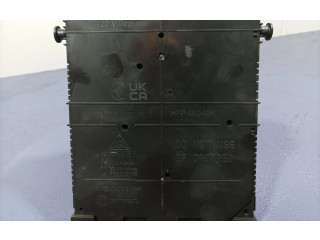   Pojistková skříňka 9845141280, 9845141280   Peugeot 208 2022