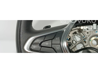 Volant Renault Captur II 2021 484003027R