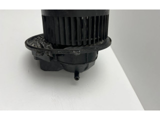 Вентилятор печки LHD28417, LHD86577 Volvo V70