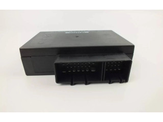 Комфортный модуль 6Q0959433H   Skoda Fabia Mk1 (6Y)       