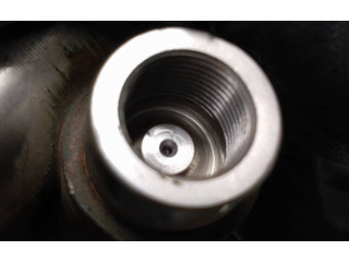 Жиклер (жиклеры) (форсунка (форсунки) 0261500073 Peugeot RCZ