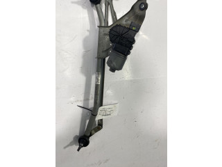 Моторчик дворников 8200619512    Dacia Duster