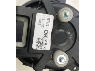 Вентилятор печки 5T6130100 Jeep Renegade