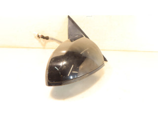 Зеркало электрическое Infiniti FX - года