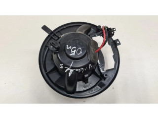 Вентилятор печки 1K1820015D, F993987Q Volkswagen Golf V