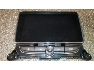 Дисплей    42670751   Buick Encore I