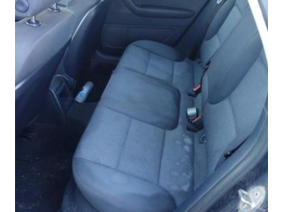 Блок АБС Audi A3 S3 A3 Sportback 8P 2005 - 2013 года