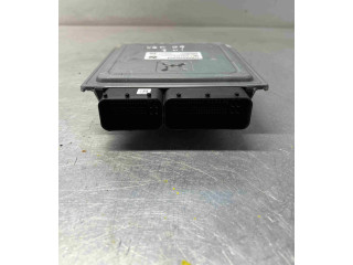 Řídící jednotka 7594305, 7594305 BMW 5 E60 E61 2004