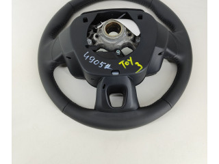 Руль Toyota C-HR II 2023 - года 45100F4160, 864A1F4010A