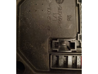 Pojistková skříňka 108152001 Seat Alhambra (Mk1) 2003