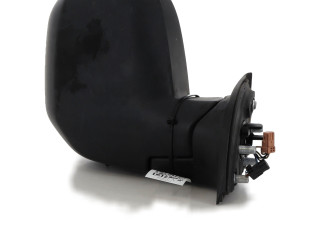 Zpětné zrcátko Citroen Berlingo 2009 8154SZ, X1-1499A