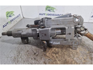 Volant Citroen Berlingo 2018