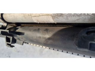 Блок подушек безопасности 253101HXXX   KIA Rio