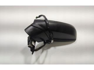 Зеркало электрическое Audi Q5 SQ5 2017 - года