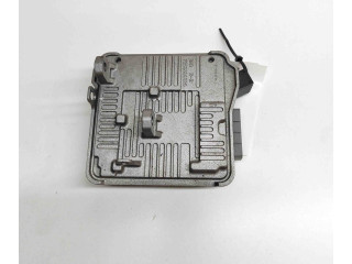 Блок управления G256399605   Hyundai Ioniq