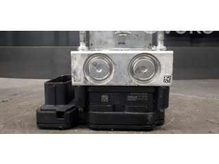 Jednotka ABS 2265106452 Nissan Micra 2014