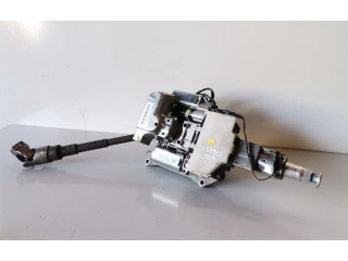 Руль Audi A8 S8 D3 4E 2002 - 2009 года 4E0905852E