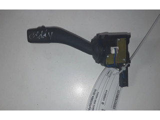 Переключатель дворников 01203514   Volkswagen Caddy