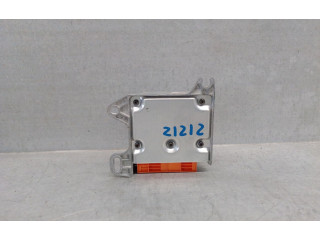 Блок подушек безопасности 8200314053, 603951300AUTOLIV   Nissan Kubistar