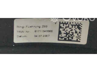 Volant Audi Q7 4L 2006 8K0419091AK  