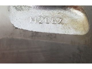 Поршень с шатуном PISTON306DT, 306DT Land Rover Range Rover Sport L494