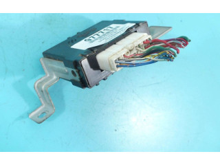 Блок комфорта 82641-87401, IMPRK977717 Daihatsu Terios