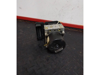 Блок АБС 00009385C600   Chrysler  300 - 300C  2005 - 2010 года