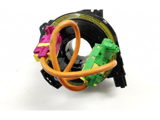 Подушка безопасности водителя 30798167   Volvo XC90