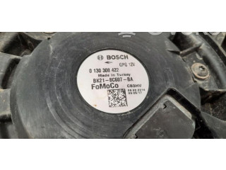 Комплект вентиляторов BK218C607BA Ford Transit Custom