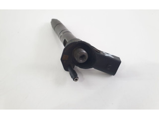 Жиклер (жиклеры) (форсунка (форсунки) 0986435355   Mercedes-Benz R W251