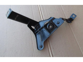 Блок предохранителей Maserati Quattroporte