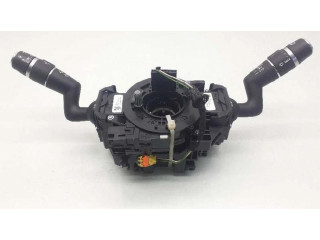 Включатель регулировки освещения панели