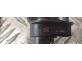 Vstřikovač A642070   Mercedes-Benz ML W164  pro naftový motor 3.0  642820