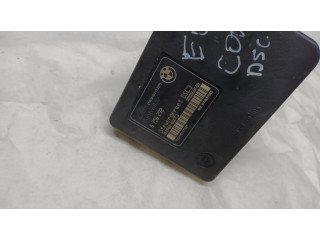 Jednotka ABS 6756292 BMW 3 E46 2003