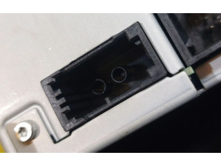 Радио/ проигрыватель CD/DVD / навигация 565035874 Skoda Kodiaq