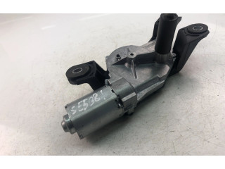 Моторчик дворников 31349380    Volvo XC90