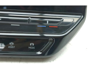 Дисплей    10A919605H   Volkswagen ID.3