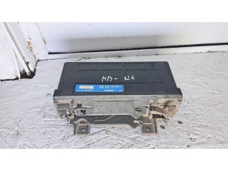 Блок управления АБС 0055452132, 0265101018   Acura ILX