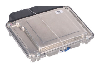 Řídící jednotka 04E907309CG   Volkswagen Tiguan 2021