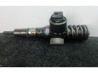 Форсунка 03G130073, 2.PINES Audi A4 Allroad BRE