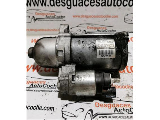 Ojnice 361002GGA0, 1219567 Hyundai i30