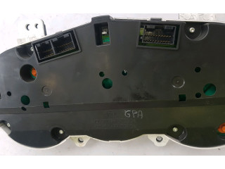 Přístrojová deska  KIA Venga 2010 940041P490  