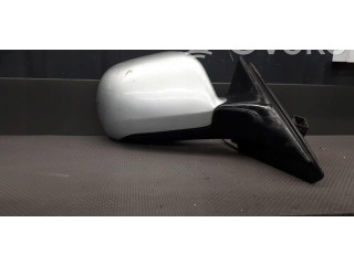 Зеркало электрическое Audi A3 S3 8P 2003 - 2012 года