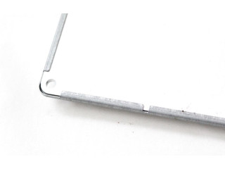 Блок управления подвески 9842913280 DS Automobiles 4 II