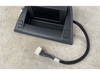 Дисплей 3452086, A2C53280682 BMW X3 E83