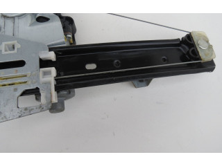 Комплект механизма стеклоочистителей Volvo XC90 2007 - 2014 года