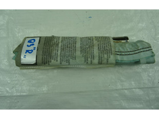 Подушка безопасности в сиденье 34145161A Audi Q3 F3