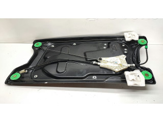 Поршень с шатуном CUH500100 Land Rover Discovery 3 - LR3