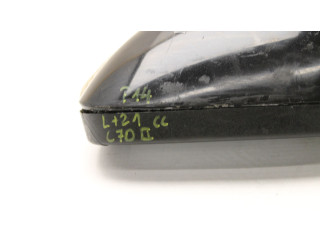 Зеркало электрическое Volvo C70 2006 - 2010 года